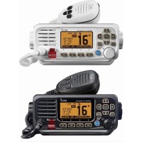 Стационарная морская рация Icom IC-M330