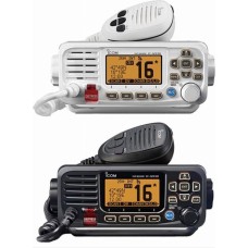 Стаціонарна морська рація Icom IC-M330