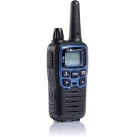 Портативна рація Midland XT60