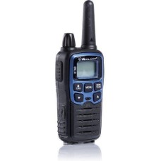 Портативна рація Midland XT60