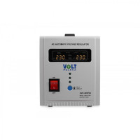 Стабілізатор напруги Volt Polska AVR 2000 VA (5AVR2000SE)