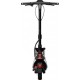 Електросамокат Ninebot SEGWAY ZT3 Pro E (AA.05.18.01.0001)