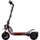 Електросамокат Ninebot SEGWAY ZT3 Pro E (AA.05.18.01.0001)