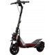 Електросамокат Ninebot SEGWAY ZT3 Pro E (AA.05.18.01.0001)