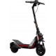 Електросамокат Ninebot SEGWAY ZT3 Pro E (AA.05.18.01.0001)