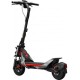 Електросамокат Ninebot SEGWAY ZT3 Pro E (AA.05.18.01.0001)