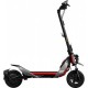 Електросамокат Ninebot SEGWAY ZT3 Pro E (AA.05.18.01.0001)
