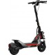 Електросамокат Ninebot SEGWAY ZT3 Pro E (AA.05.18.01.0001)