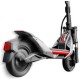 Електросамокат Ninebot SEGWAY ZT3 Pro E (AA.05.18.01.0001)