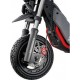 Електросамокат Ninebot SEGWAY ZT3 Pro E (AA.05.18.01.0001)