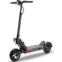 Електросамокат Motus PRO 10
