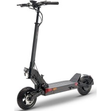 Електросамокат Motus PRO 10