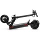 Електросамокат Motus PRO 10