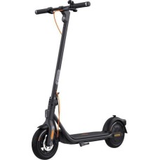 Електросамокат Ninebot by Segway F2 Plus E (AA.05.12.02.0003)