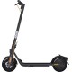 Електросамокат Ninebot by Segway F2 Plus E (AA.05.12.02.0003)