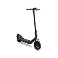 Електросамокат Acer Nitro ES Series 4