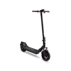 Електросамокат Acer Nitro ES Series 4