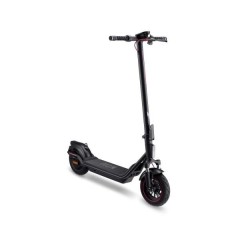 Электросамокат Acer Nitro ES Series 4