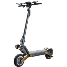 Електросамокат Ruptor R6