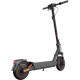 Електросамокат Xiaomi Electric Scooter 5 Max Black BHR9615GL