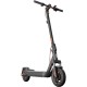 Електросамокат Xiaomi Electric Scooter 5 Max Black BHR9615GL