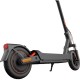 Електросамокат Xiaomi Electric Scooter 5 Max Black BHR9615GL