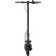 Електросамокат Xiaomi Electric Scooter 5 Max Black BHR9615GL