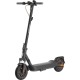 Електросамокат Xiaomi Electric Scooter 5 Max Black BHR9615GL