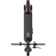 Електросамокат Xiaomi Electric Scooter 5 Max Black BHR9615GL