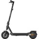 Електросамокат Xiaomi Electric Scooter 5 Pro Black BHR9611GL