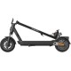 Електросамокат Xiaomi Electric Scooter 5 Pro Black BHR9611GL