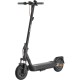 Електросамокат Xiaomi Electric Scooter 5 Pro Black BHR9611GL