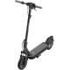 Електросамокат Xiaomi Electric Scooter 5 Pro Black BHR9611GL