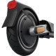 Електросамокат Xiaomi Electric Scooter 5 Pro Black BHR9611GL