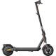 Електросамокат Xiaomi Electric Scooter 5 Pro Black BHR9611GL