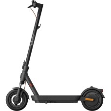 Електросамокат Xiaomi Electric Scooter 5 Black BHR9618GL