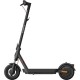 Електросамокат Xiaomi Electric Scooter 5 Black BHR9618GL