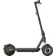 Електросамокат Xiaomi Electric Scooter 5 Black BHR9618GL