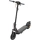 Електросамокат Xiaomi Electric Scooter 5 Black BHR9618GL