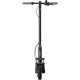 Електросамокат Xiaomi Electric Scooter 5 Black BHR9618GL