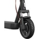 Електросамокат Xiaomi Electric Scooter 5 Black BHR9618GL