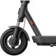 Електросамокат Xiaomi Electric Scooter 5 Black BHR9618GL