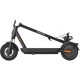 Електросамокат Xiaomi Electric Scooter 5 Black BHR9618GL
