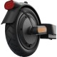 Електросамокат Xiaomi Electric Scooter 5 Black BHR9618GL