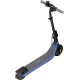 Дитячий електросамокат Ninebot C2 PRO E (AA.10.04.02.0013)
