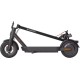 Електросамокат Xiaomi Electric Scooter 4 Pro Gen2 BHR8067GL (1026173)
