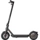 Електросамокат Xiaomi Electric Scooter 4 Pro Gen2 BHR8067GL (1026173)