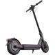 Електросамокат Xiaomi Electric Scooter 4 Pro Gen2 BHR8067GL (1026173)