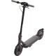Електросамокат Xiaomi Electric Scooter 4 Pro Gen2 BHR8067GL (1026173)