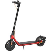 Електросамокат Ninebot KickScooter D28D (AA.00.0012.19)